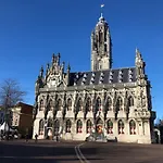 Stadsdromer